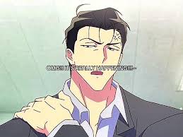 Небезпечний цілодобовий магазин