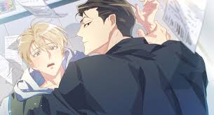 Небезпечний цілодобовий магазин