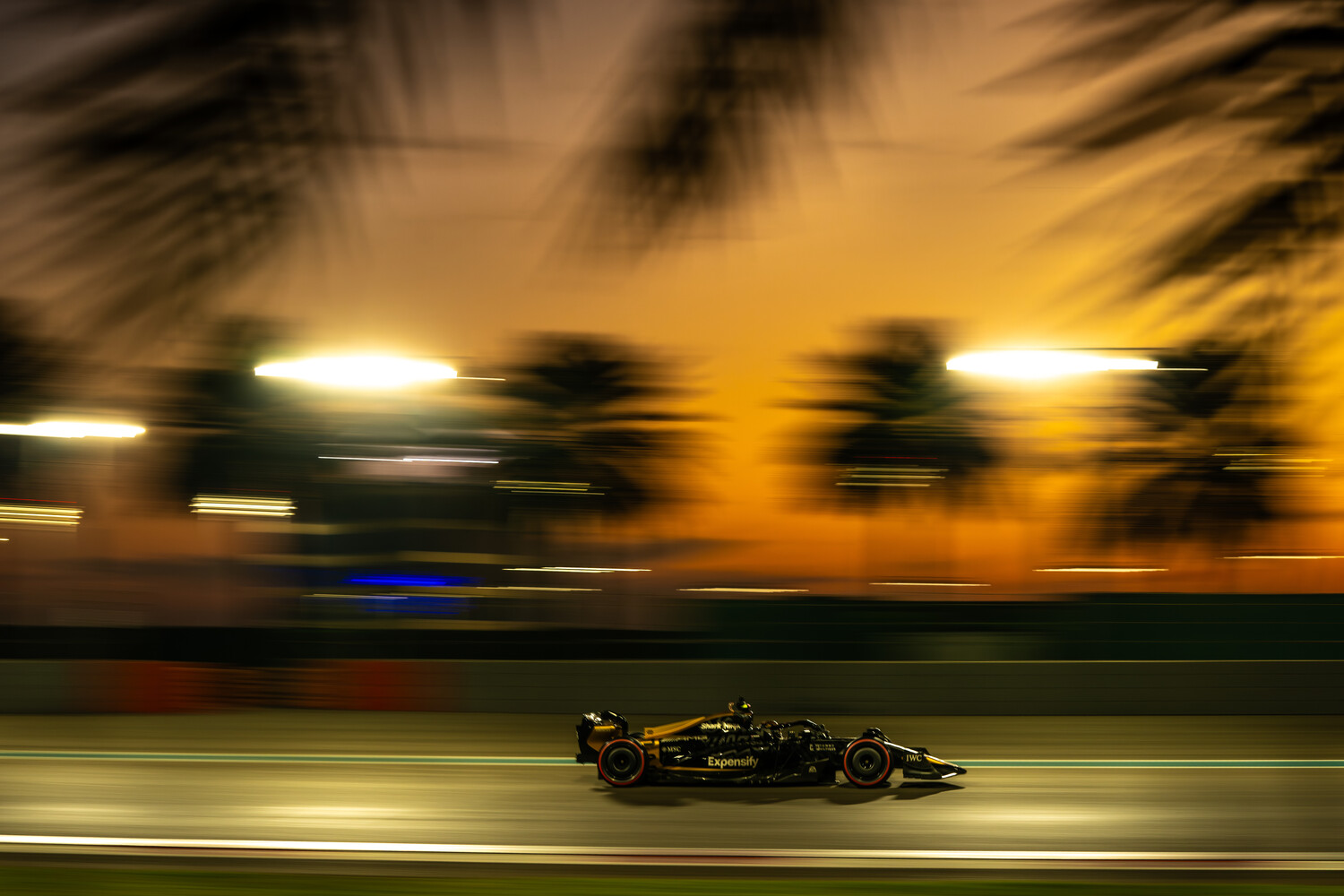 F1: Фільм
