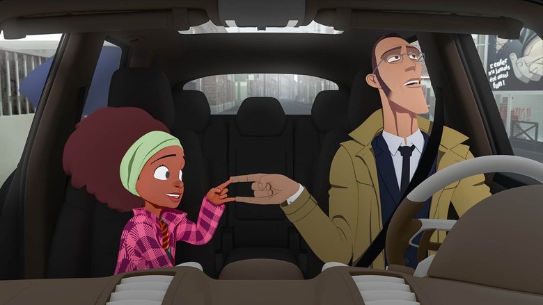 Зомбіленіум