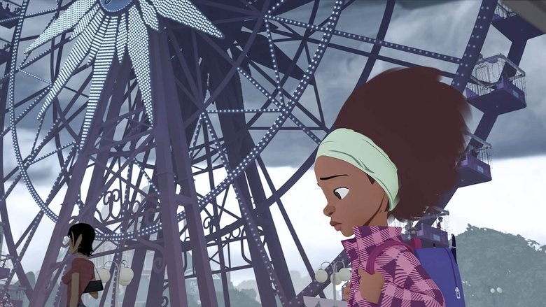 Зомбіленіум