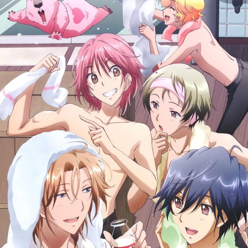 Клуб красунчиків захисників Землі