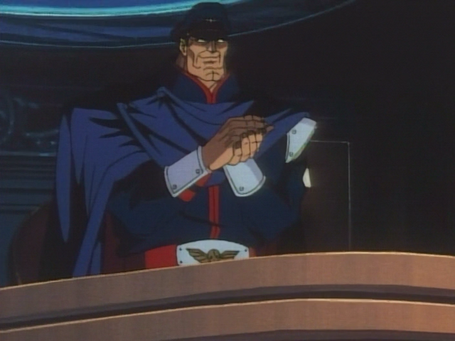 Вуличний боєць 2