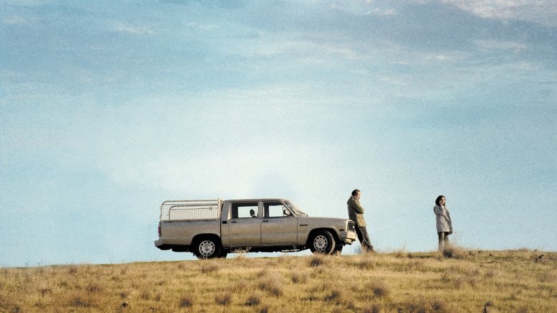Зла не існує