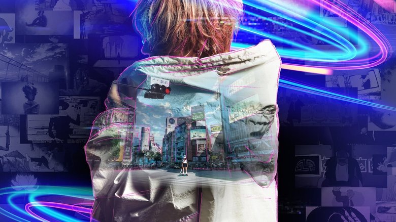 Adam by Eve: В анімації наживо