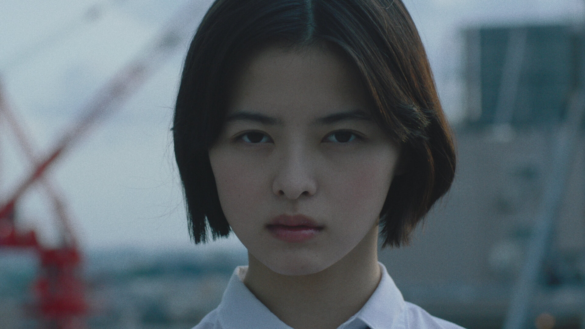 Adam by Eve: В анімації наживо