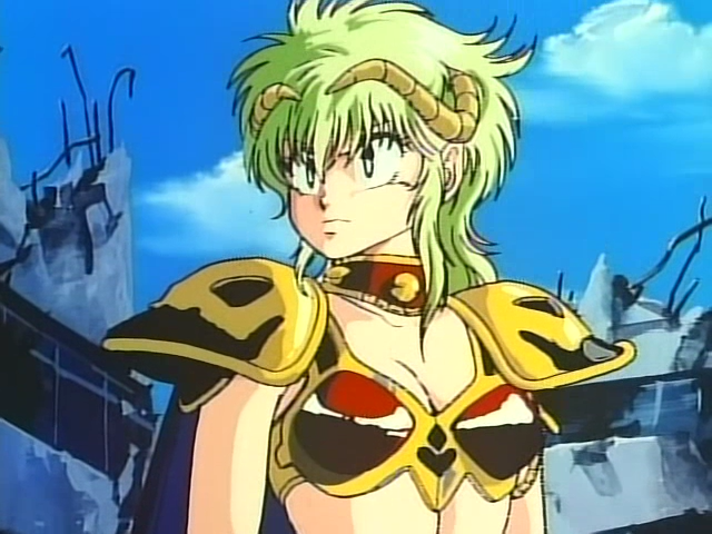 Гості з далеких планет / Чужоземці