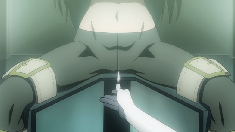 Дочки Мнемозіни