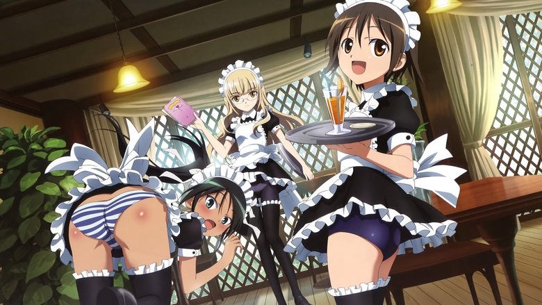 Ударні Відьми