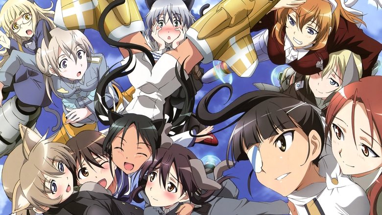 Ударні Відьми