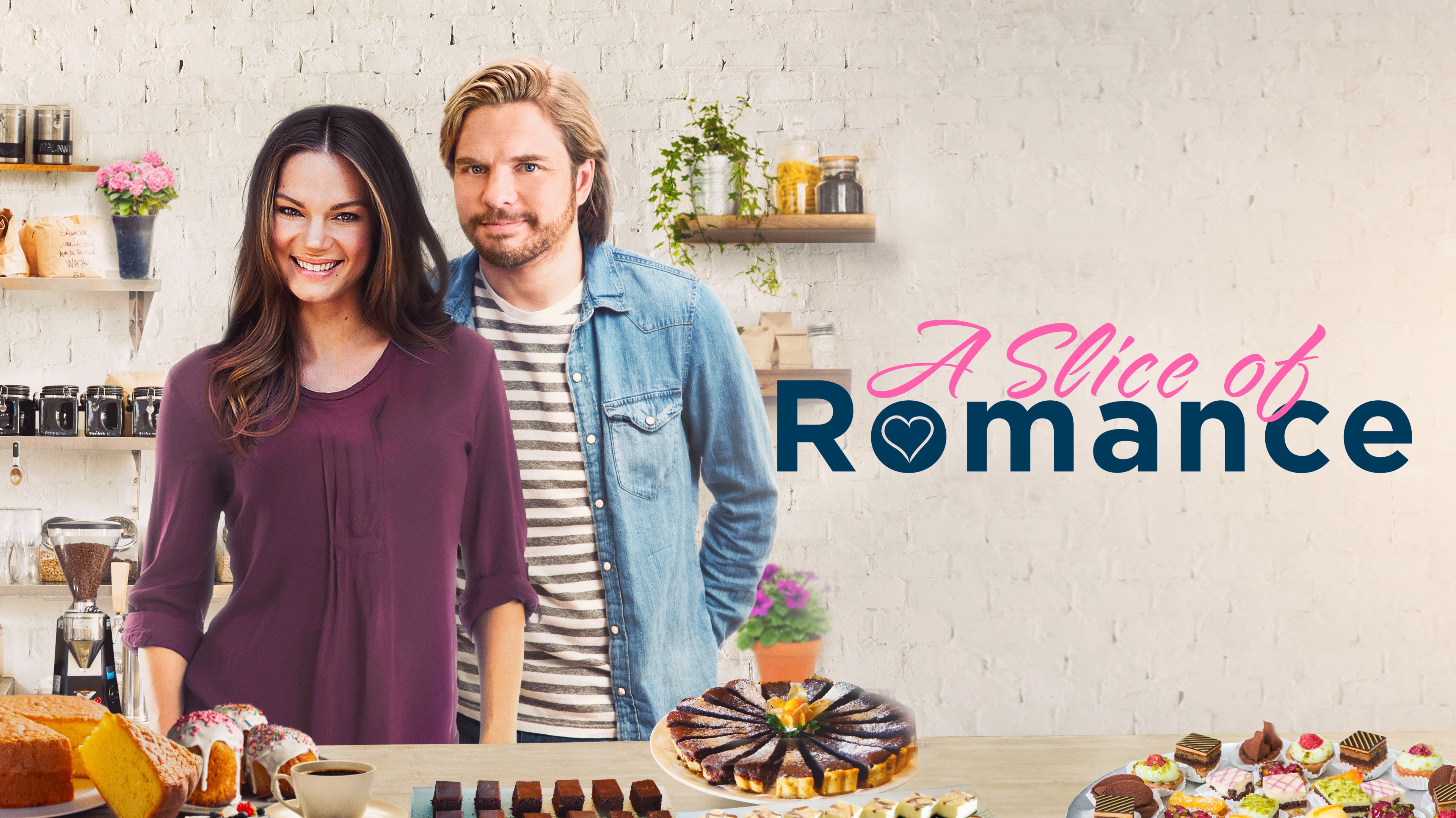 Шматочок романтики