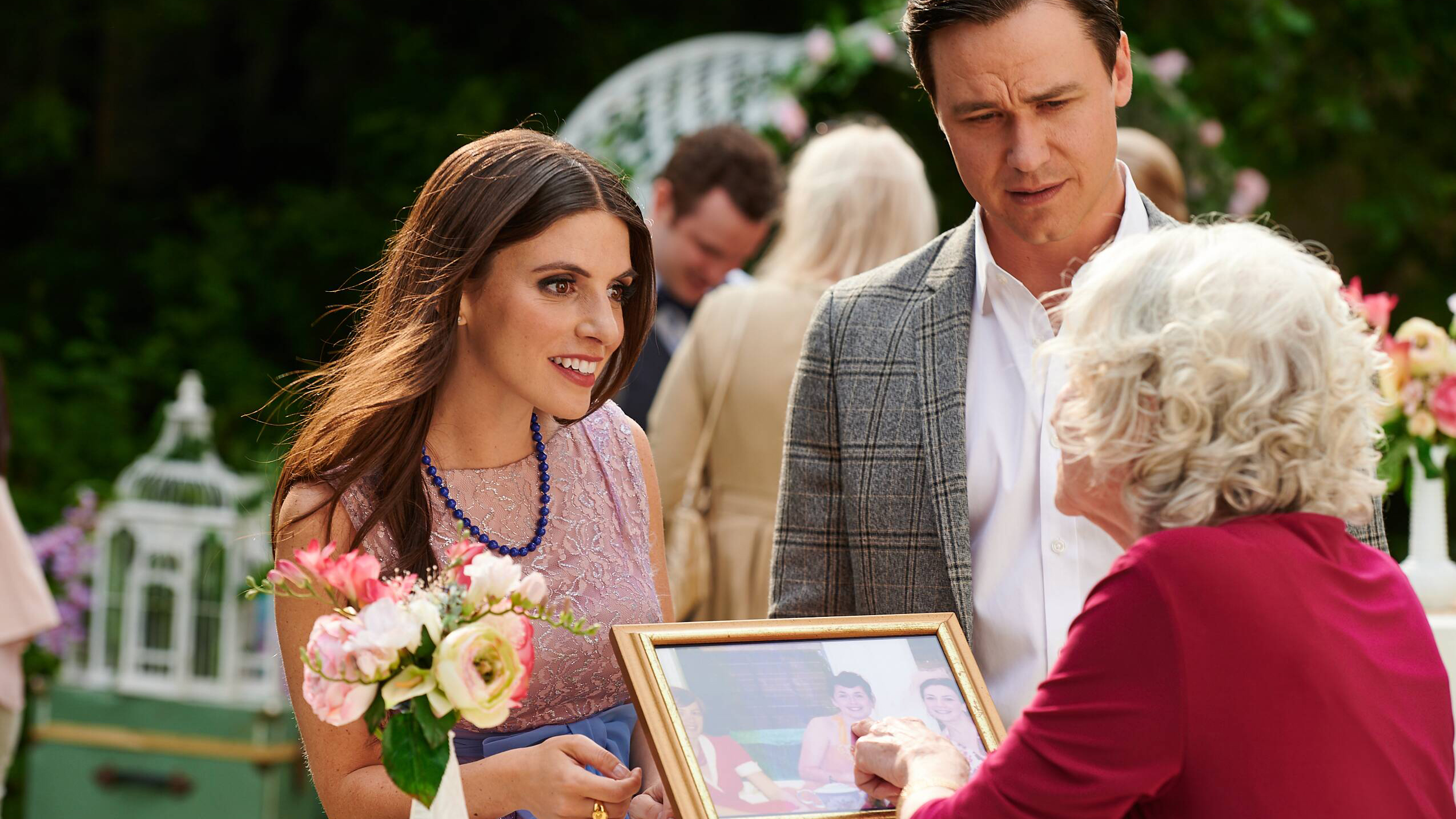 Безцінне кохання