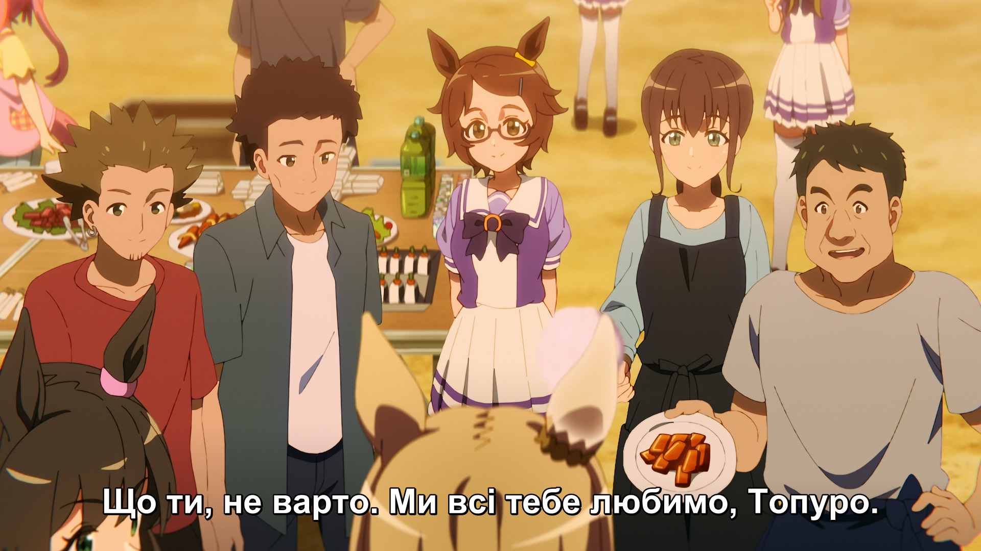 Кобилички: Доленосне дербі – дорога до вершини / Кобилички: Доленосне Дербі - Шлях до вершини