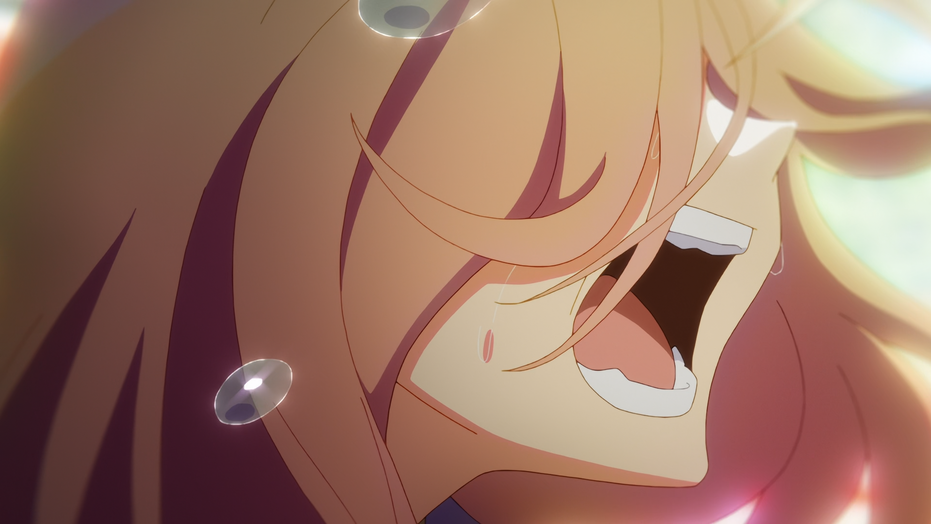 Кобилички: Доленосне дербі – дорога до вершини / Кобилички: Доленосне Дербі - Шлях до вершини