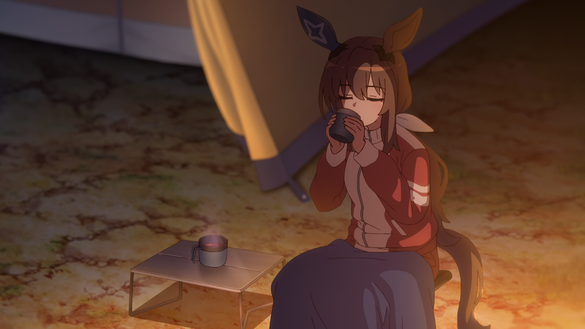 Кобилички: Доленосне дербі – дорога до вершини / Кобилички: Доленосне Дербі - Шлях до вершини