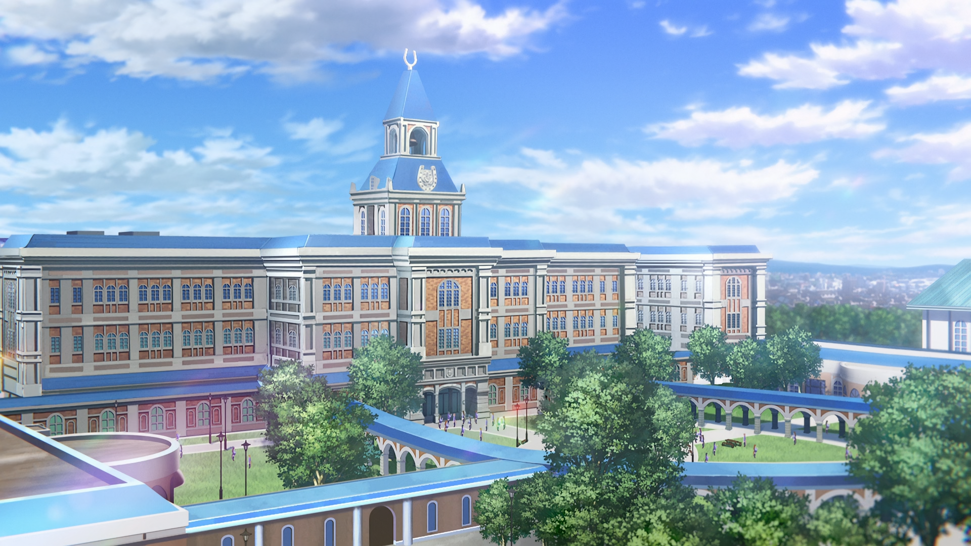 Кобилички: Доленосне дербі – дорога до вершини / Кобилички: Доленосне Дербі - Шлях до вершини