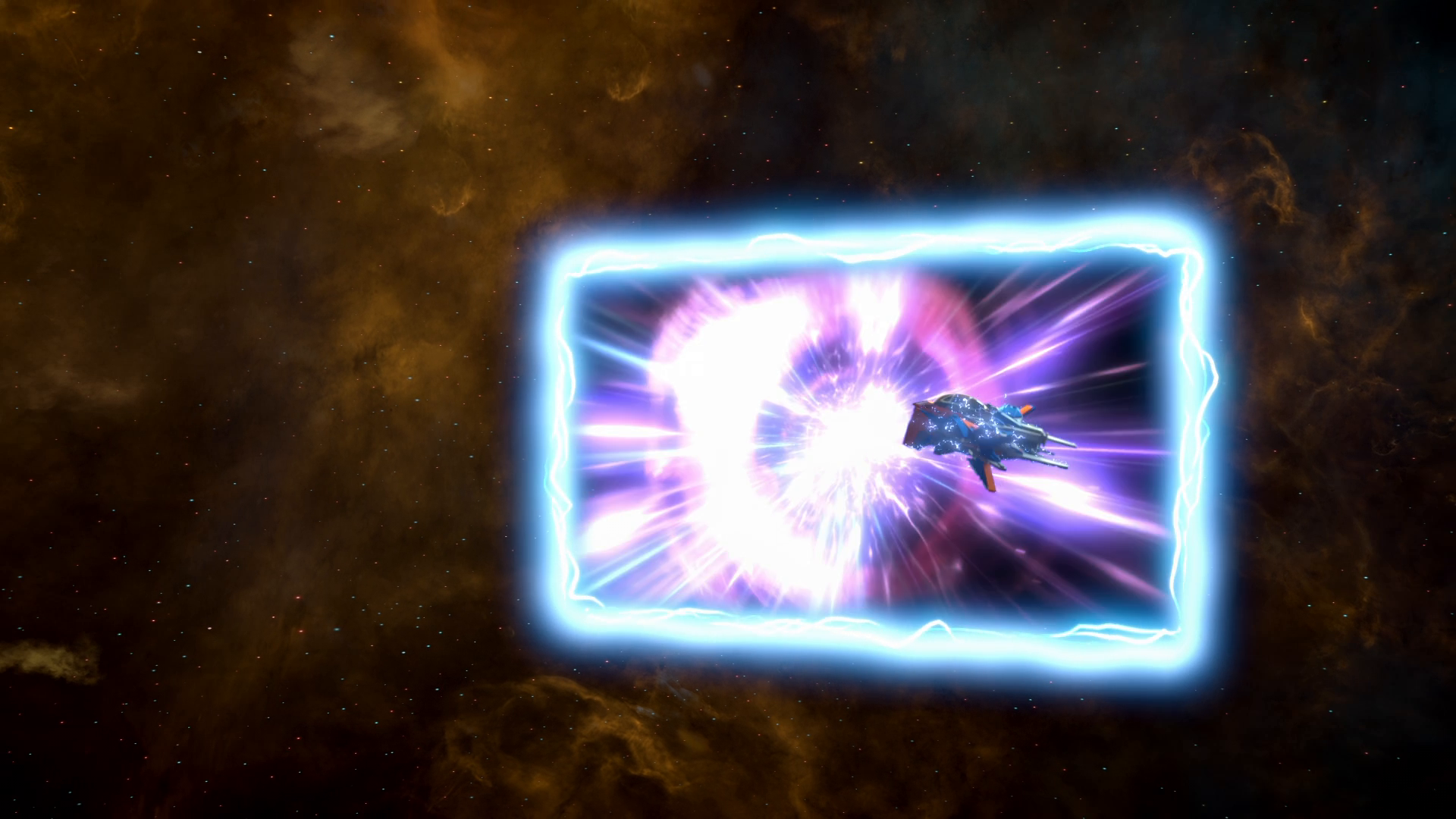 Лего. Супергерої Марвел: Вартові Галактики - Загроза Таноса