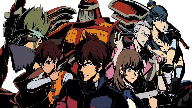 Вулиця приборкання духів