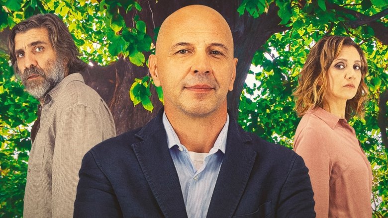 Подих свіжого повітря