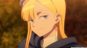 Сутінки за кінцем світу