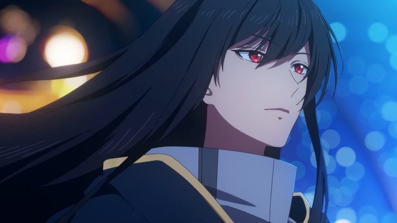 Одного дня я стала Принцесою