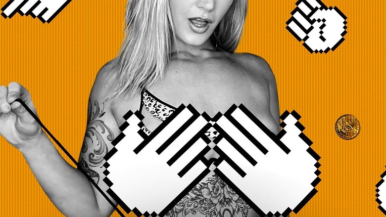 Бізнес для дорослих: Історія Pornhub