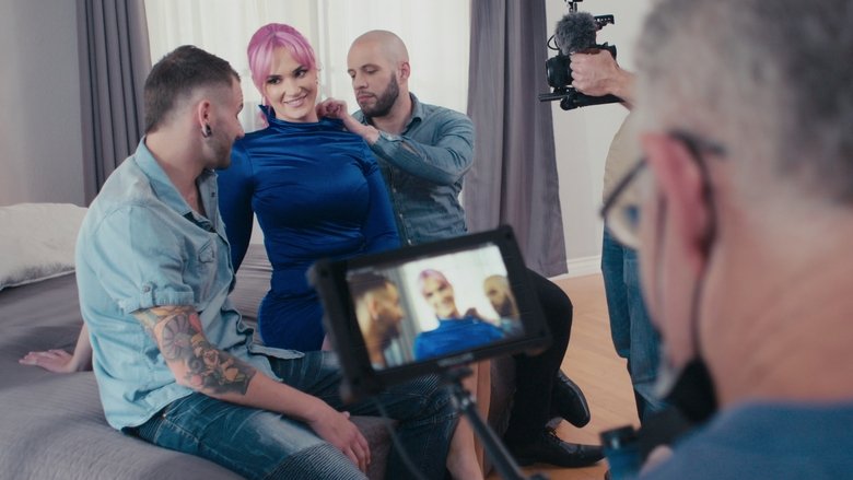 Бізнес для дорослих: Історія Pornhub