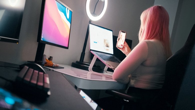 Бізнес для дорослих: Історія Pornhub