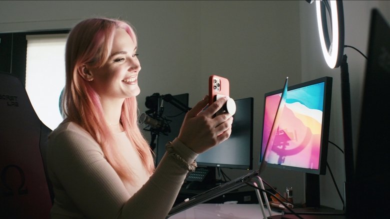 Бізнес для дорослих: Історія Pornhub