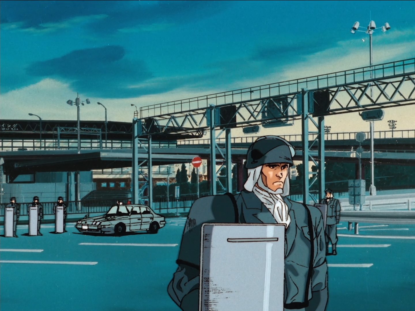 Позивний Ангел