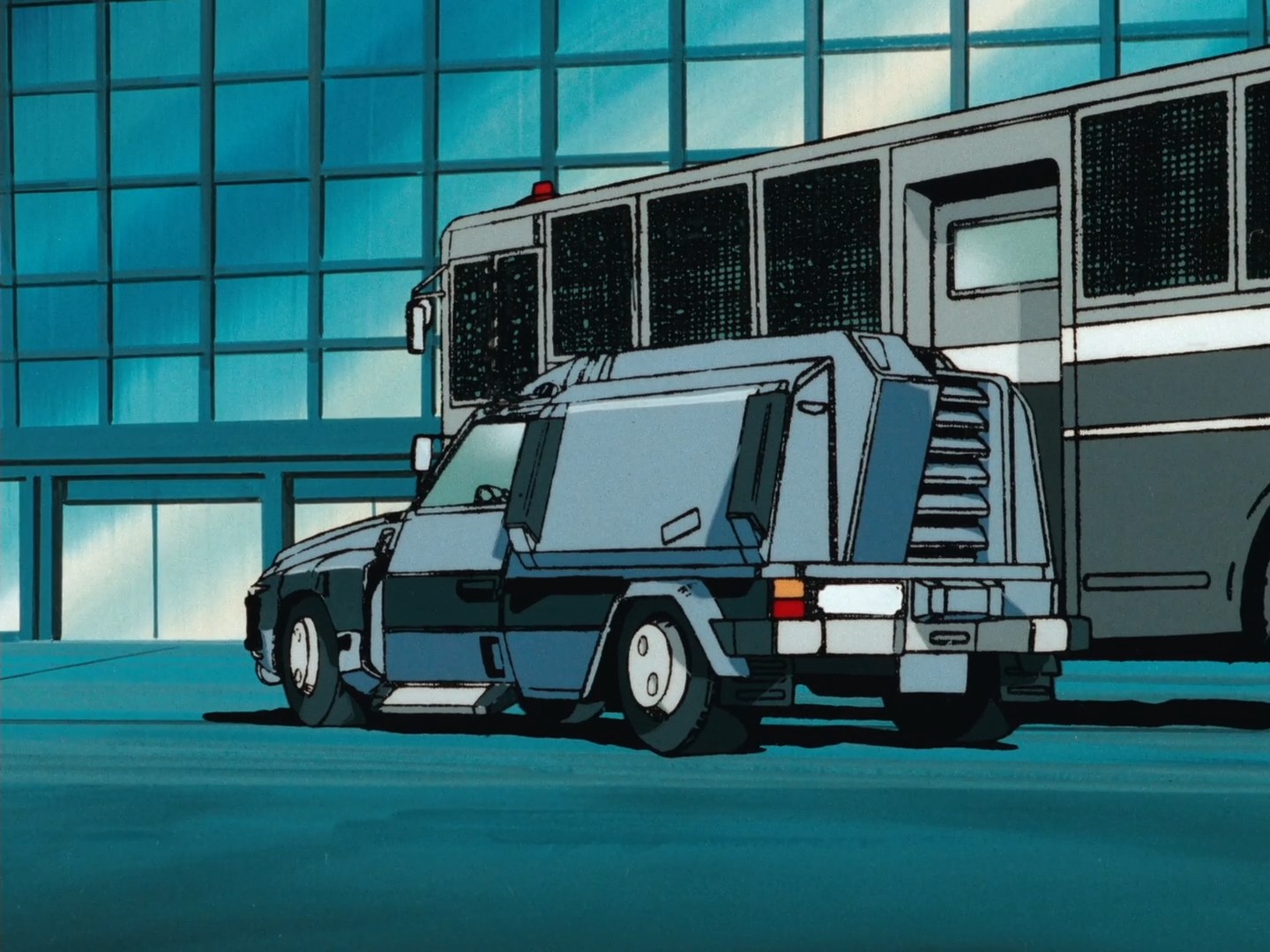 Позивний Ангел