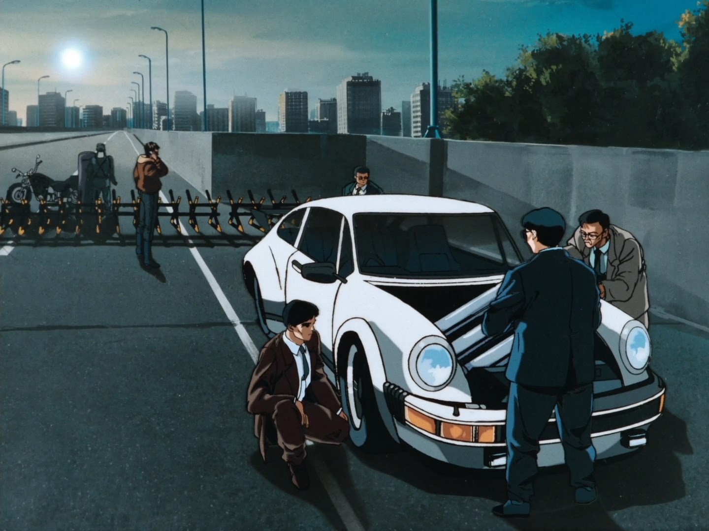 Позивний Ангел