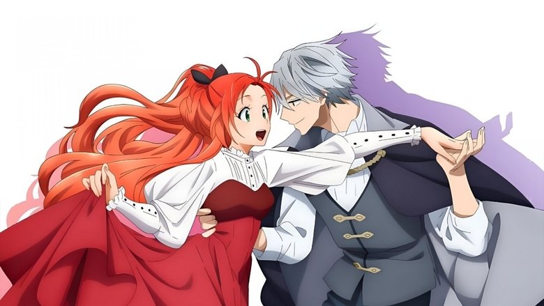 Подайте мʼясо монстра, міледі!