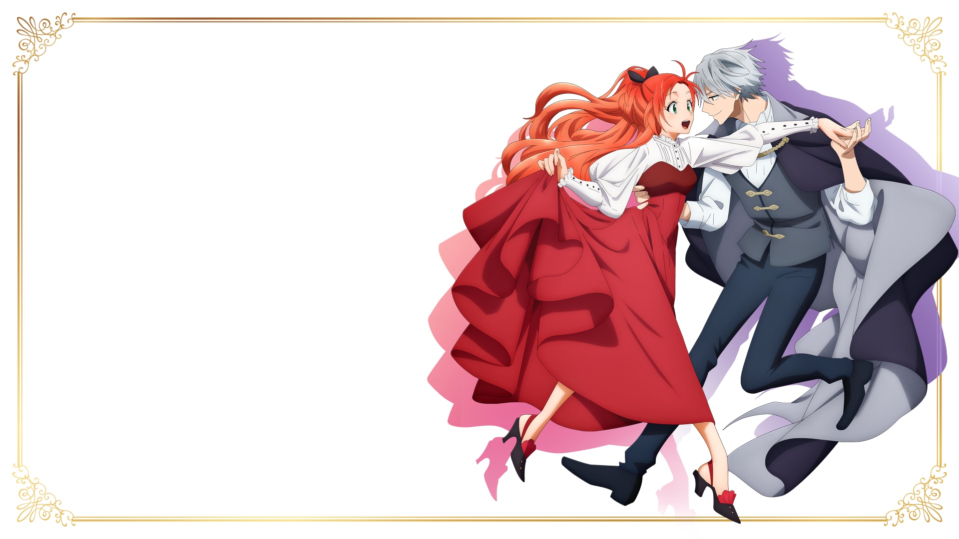 Подайте мʼясо монстра, міледі!