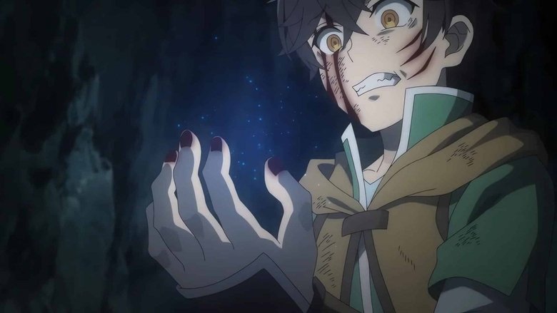 Соратники намагалися мене вбити, але завдяки дарунку необмеженої ґачі я отримав друзів рівня 9999 і прагну всім помститися