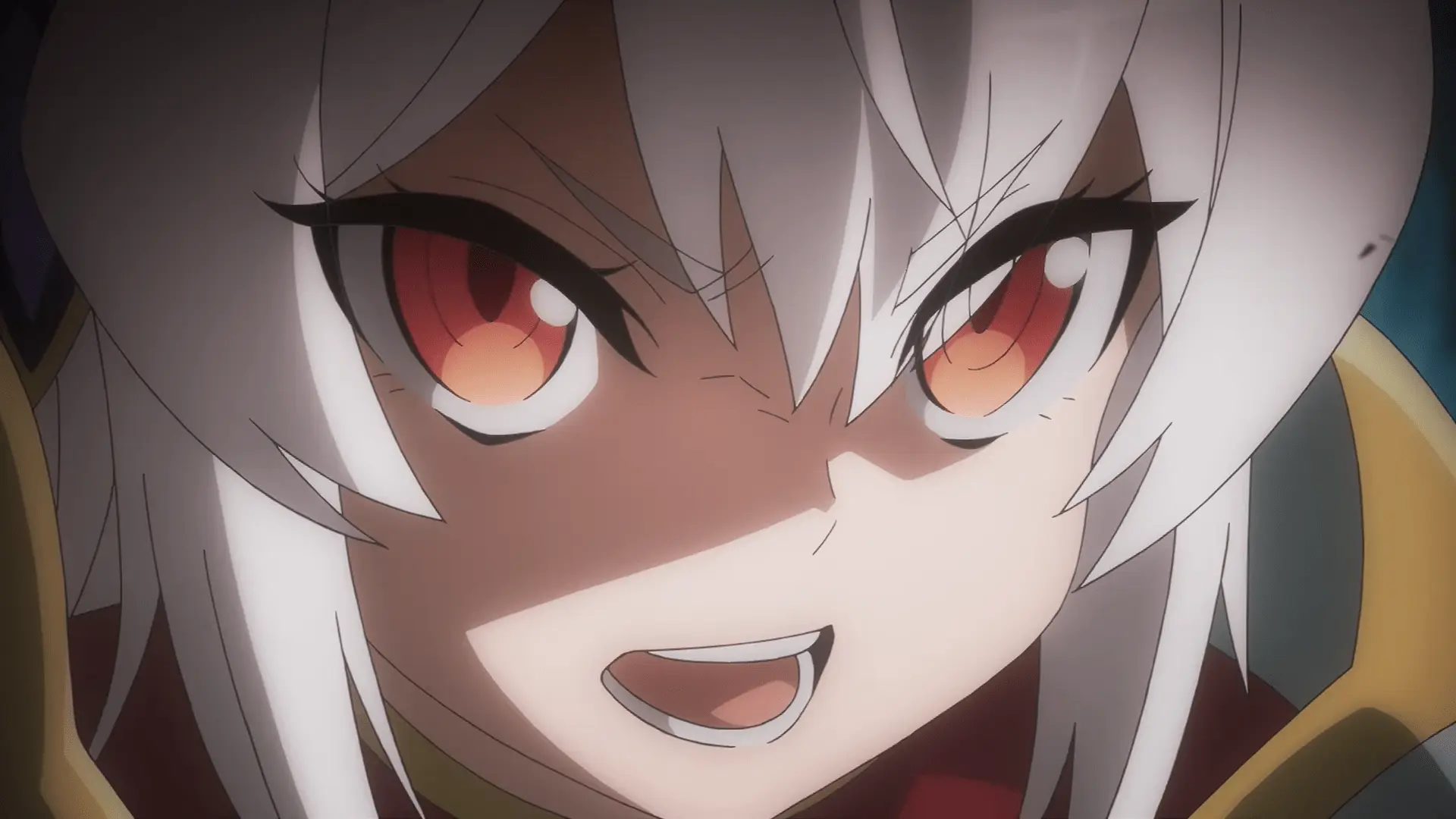 Соратники намагалися мене вбити, але завдяки дарунку необмеженої ґачі я отримав друзів рівня 9999 і прагну всім помститися