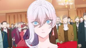 Чи можу я дещо попросити?