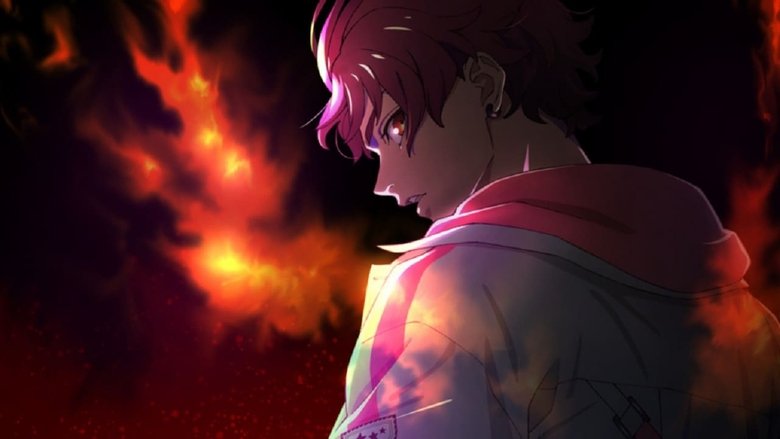 Парадокс Лайв