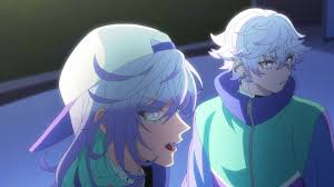 Парадокс Лайв