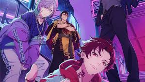 Парадокс Лайв