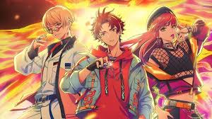 Парадокс Лайв