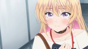 Моя незграбна наставниця