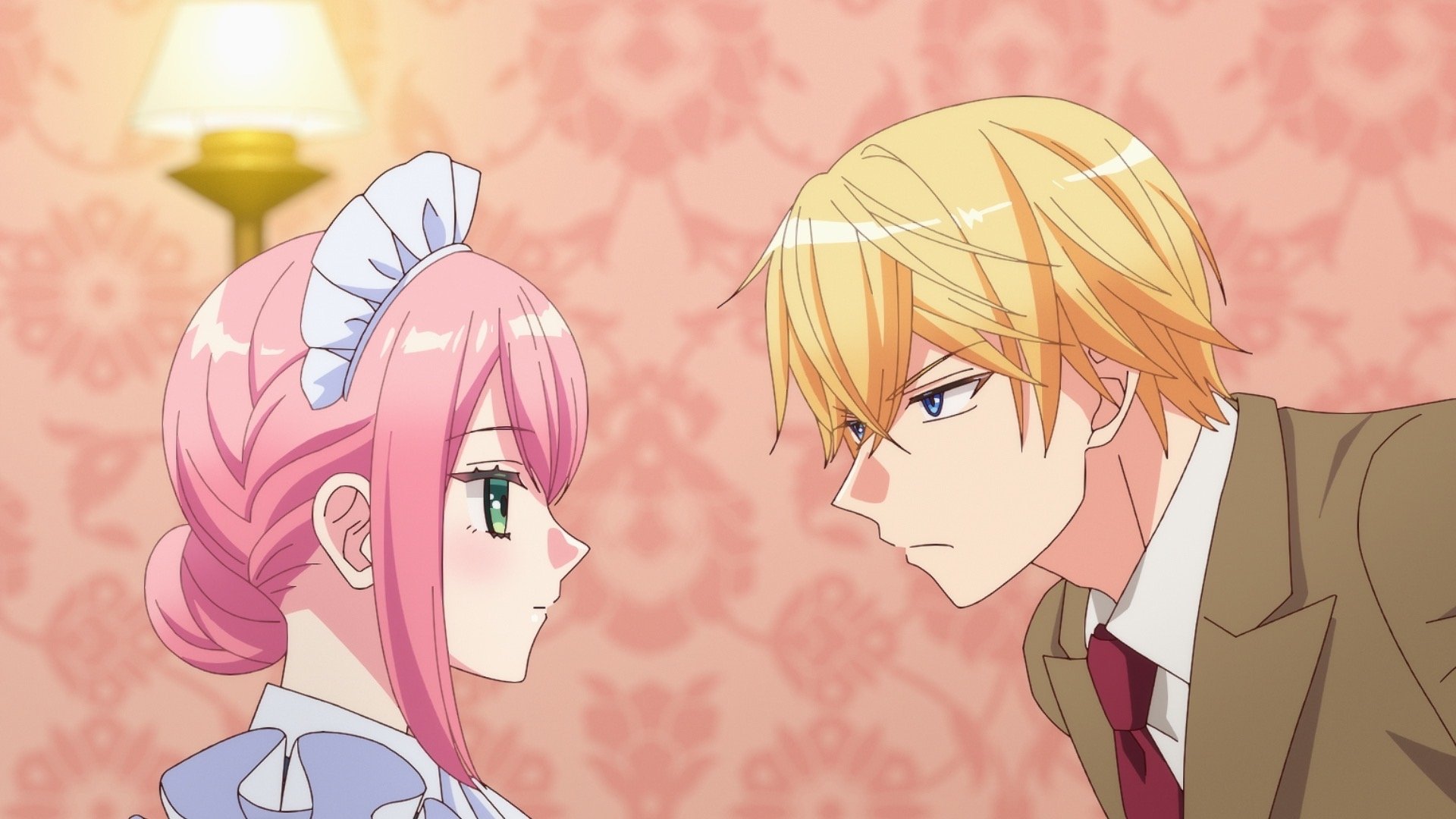 Механічна Марі