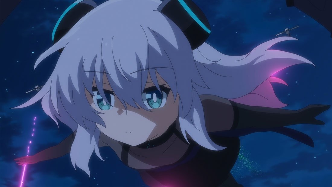 Альмочка хоче мати сімʼю