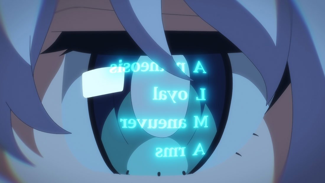 Альмочка хоче мати сімʼю