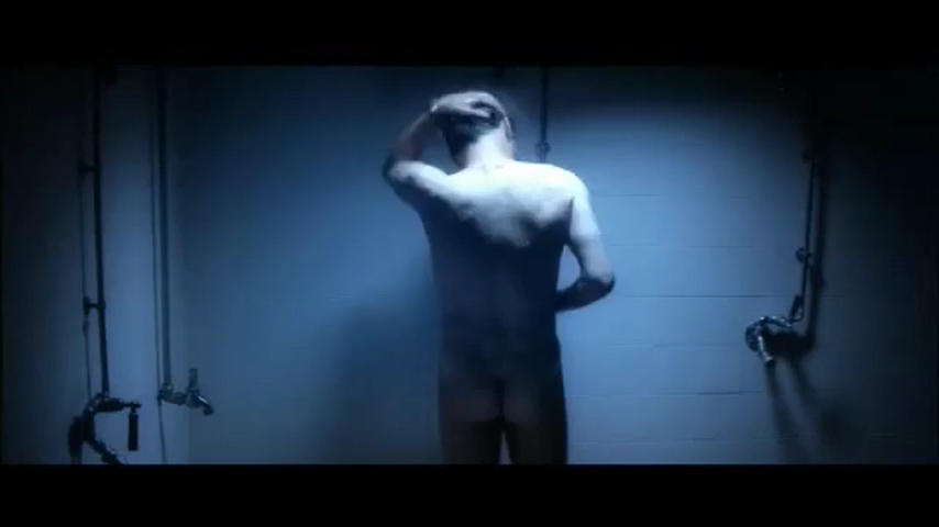 Трійця