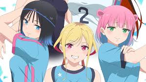 Руки геть Котесаші!