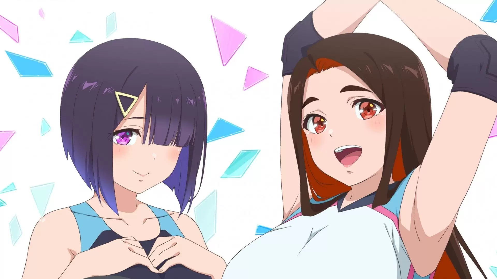 Руки геть Котесаші!