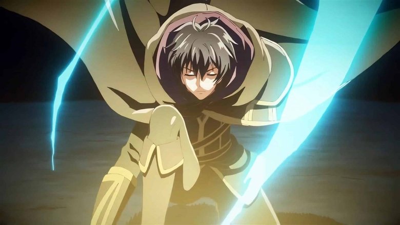 Мій статус вбивці явно перевершує статус героя