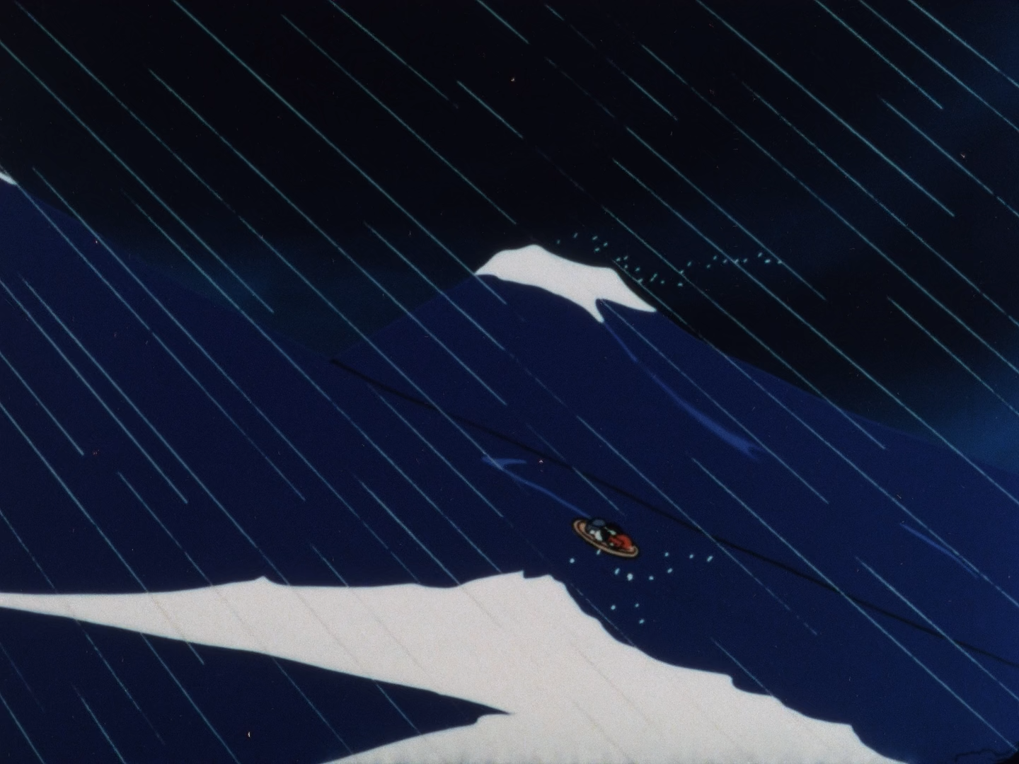 Морський кіт